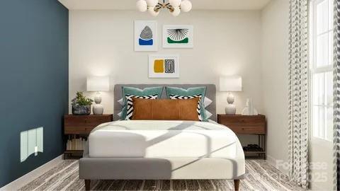 Photo - 10309 Chatham Run Ln