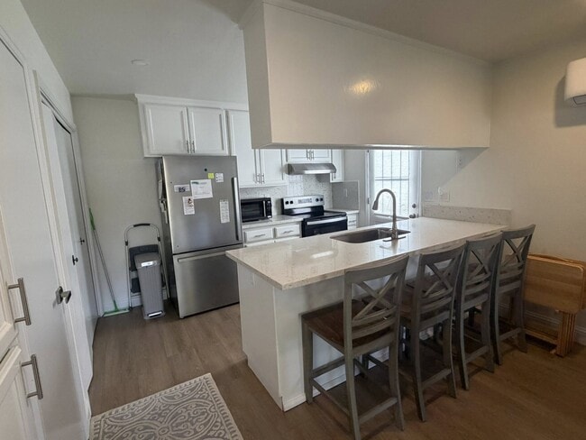 Photo - 1444 E Canal Dr