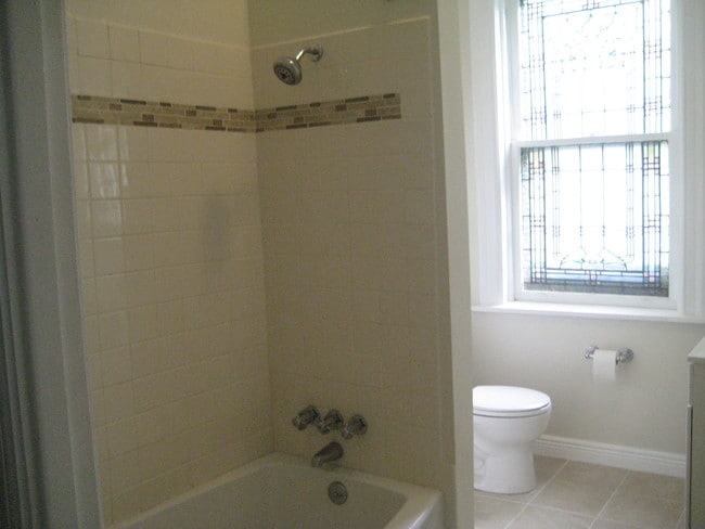 Building Photo - 20 Carrick Ave Unit 2 Rental