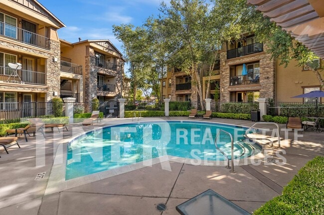 Building Photo - 6550 Hearthstone Cir Unit #1013 Rental