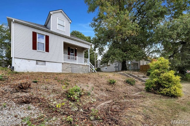 Photo - 1116 E 5th St