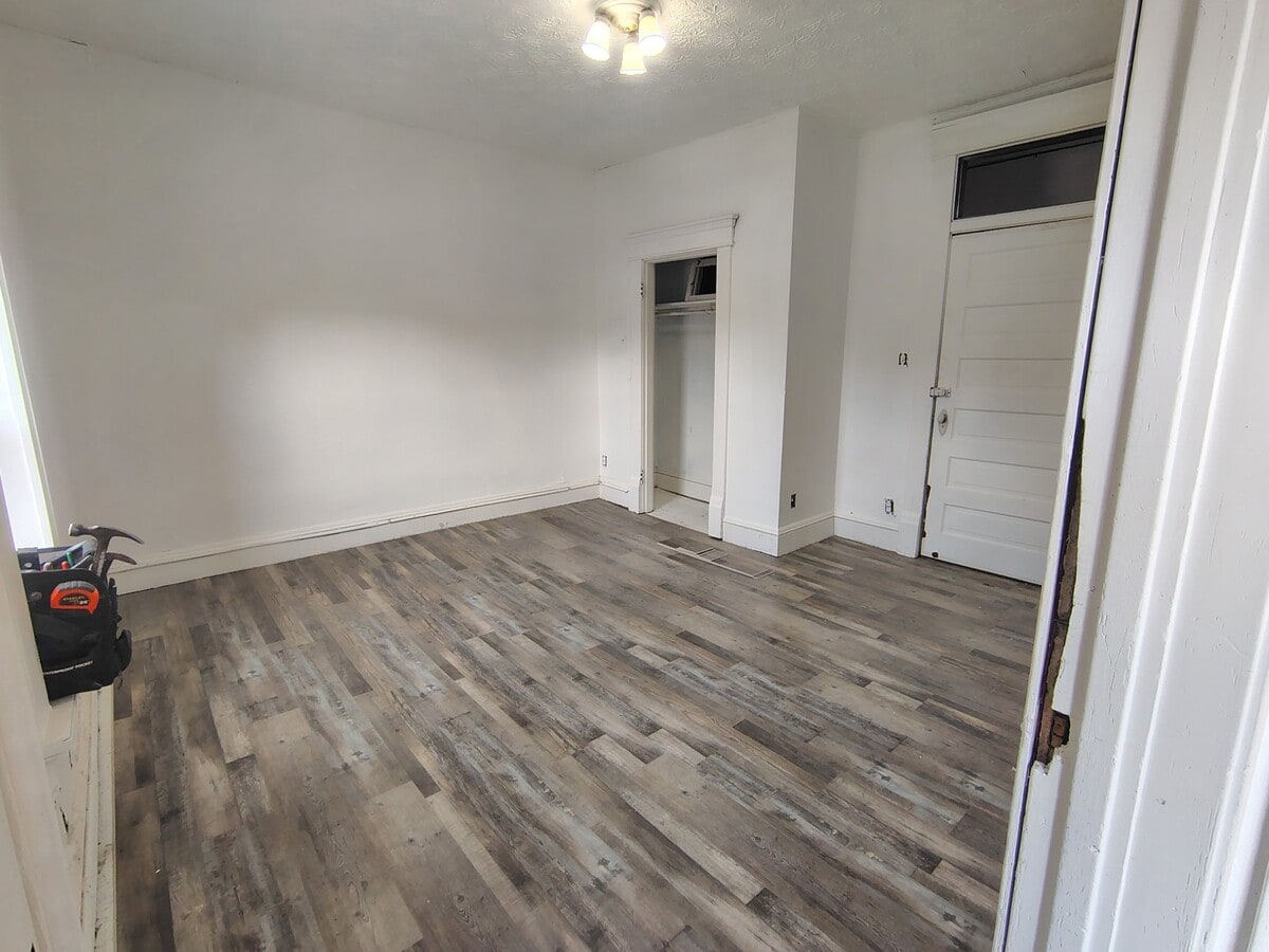 Photo - 1330 I St Unit apt. F