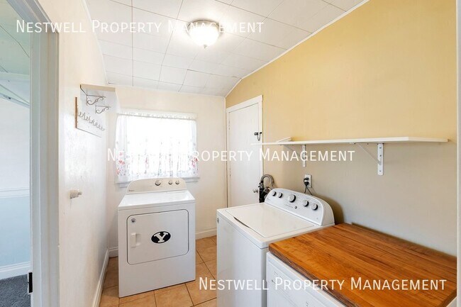 Photo - 1497 E 900 N Unit A