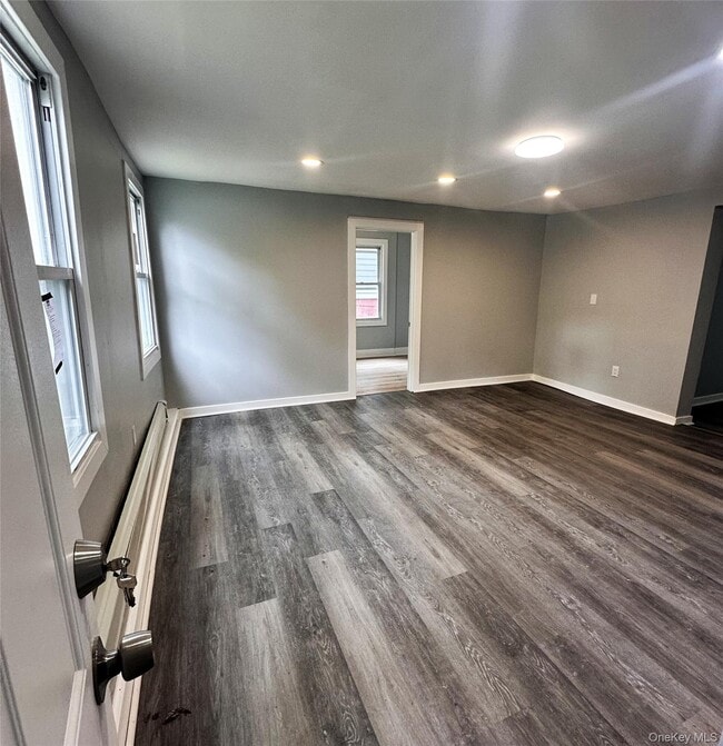 Photo - 122 Garden St Unit 1