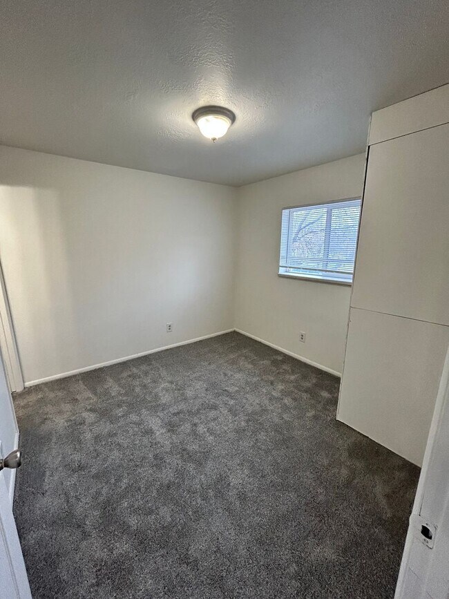 Photo - Tortugas Apartments