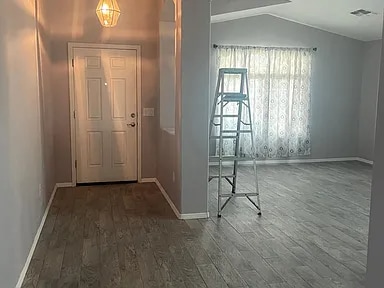 Photo - 5009 W Triangle Leaf Ct