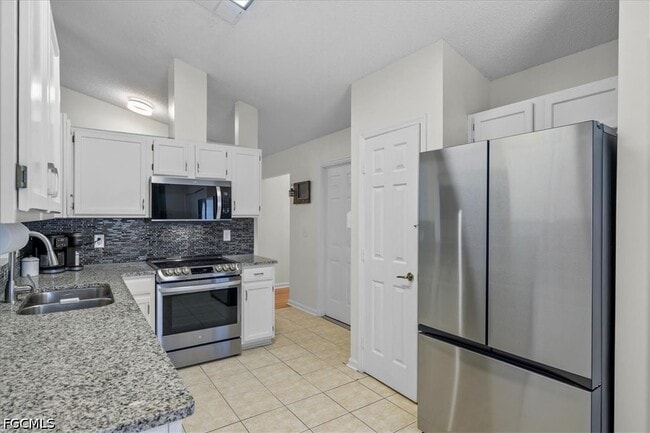 Photo - 11179 Bentley Trace Ln E