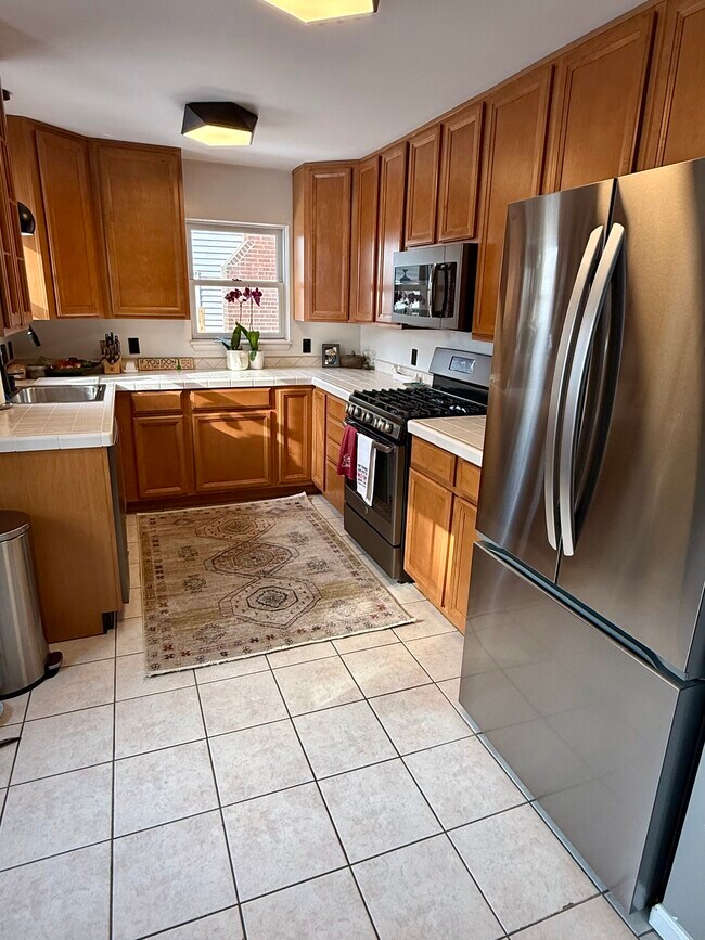 Photo - 20271 Parkview Ave Casa