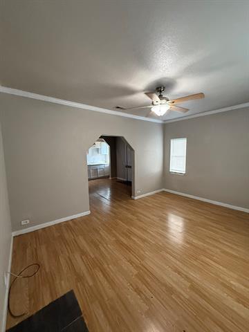 Photo - 3300 Avenue H