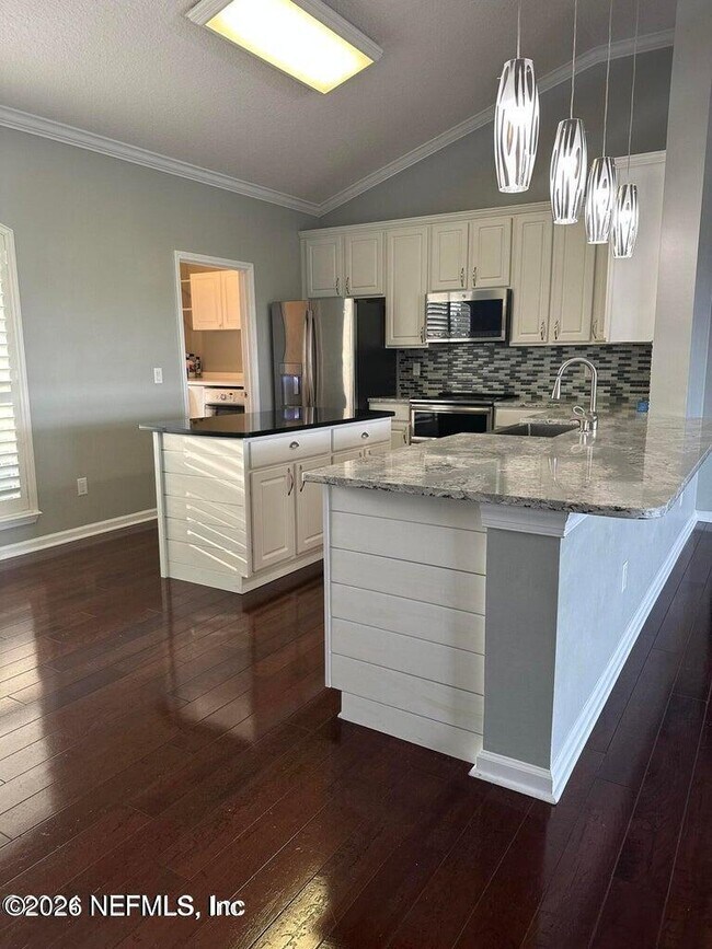 Photo - 13998 Canopy Overlook Ct