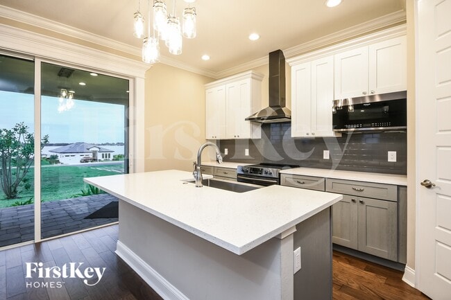 Photo - 252 Pine Lilly Ct