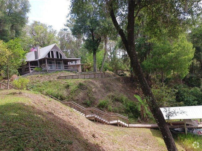 Building Photo - 12550 Turkey Creek Dr Rental