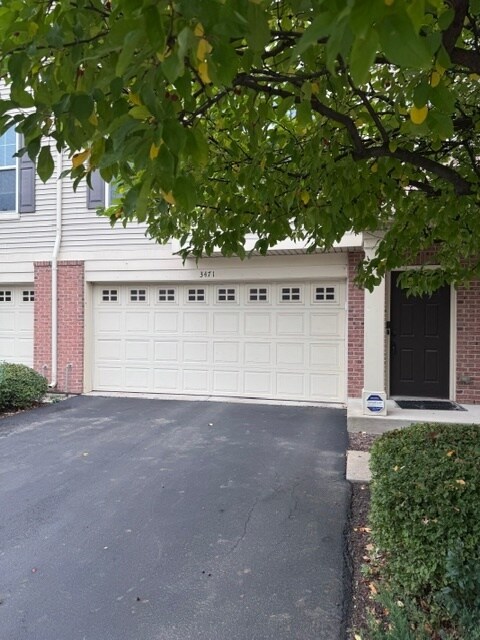 Photo - 3471 Bradbury Cir