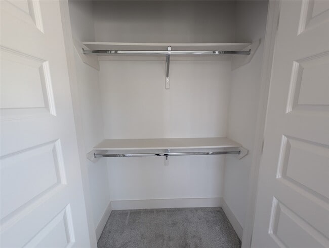 Photo - 12810 Cozumel Ln
