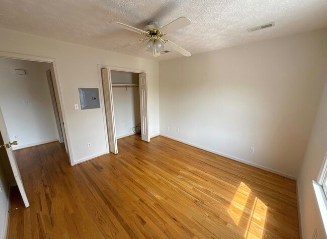 Photo - Vista View Unit 11-865
