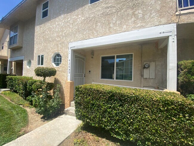 Photo - West Lancaster Condo