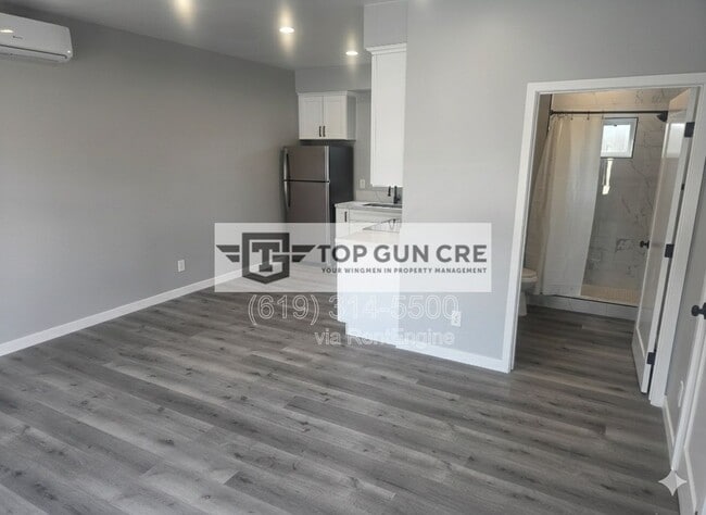 Photo - 4862 Fond Du Lac Ct