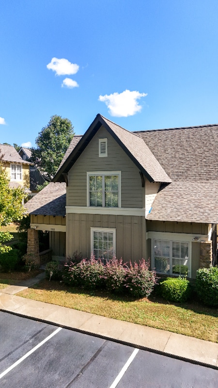 Building Photo - 101 West Ln