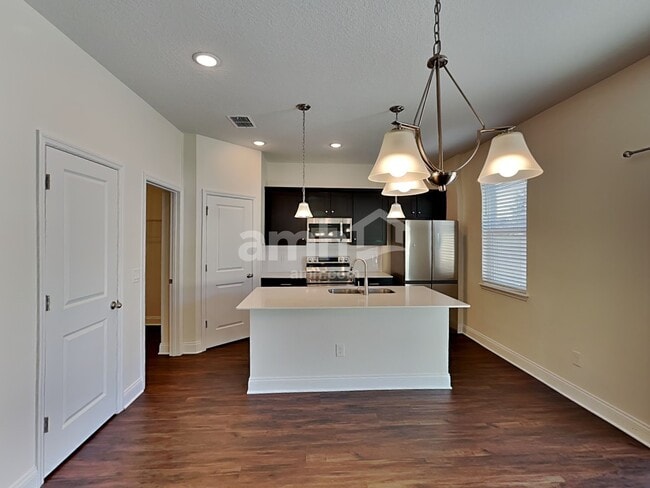 Photo - 6162 Little Blf Cir