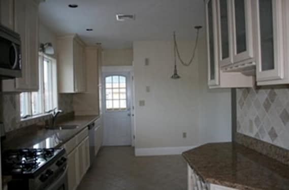 Photo - 219 Forest St Unit 1