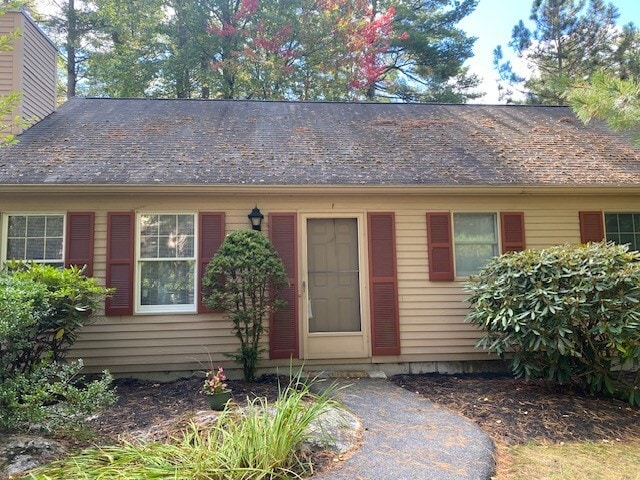 Photo - 1 Fieldstone Ct Unidad 1 Fieldstone Court