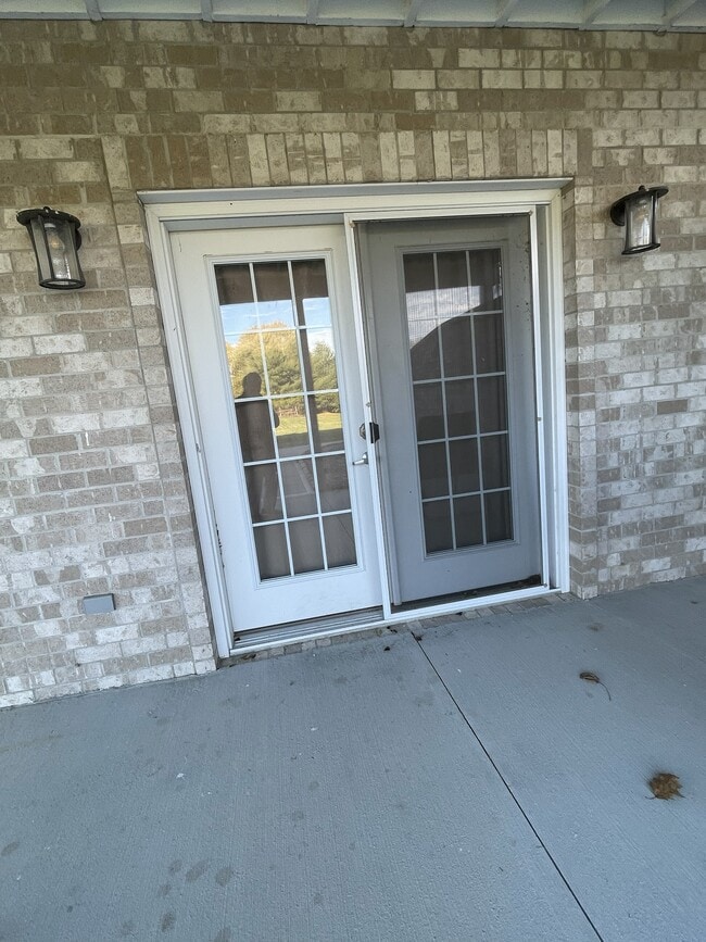 Photo - 5467 S Brigadier Blvd Unit 5467 S Brigadier blvd