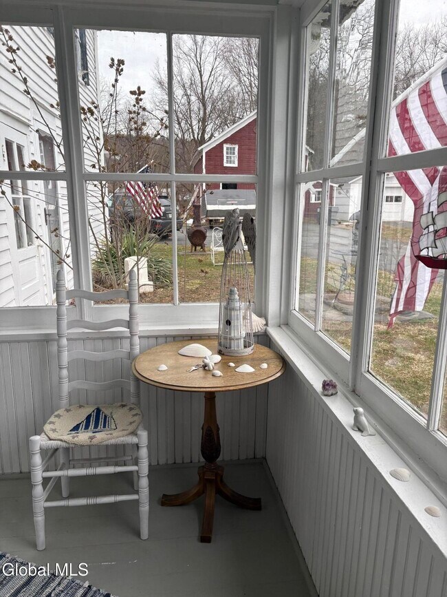 Photo - 20 Elm St Unit Apartment