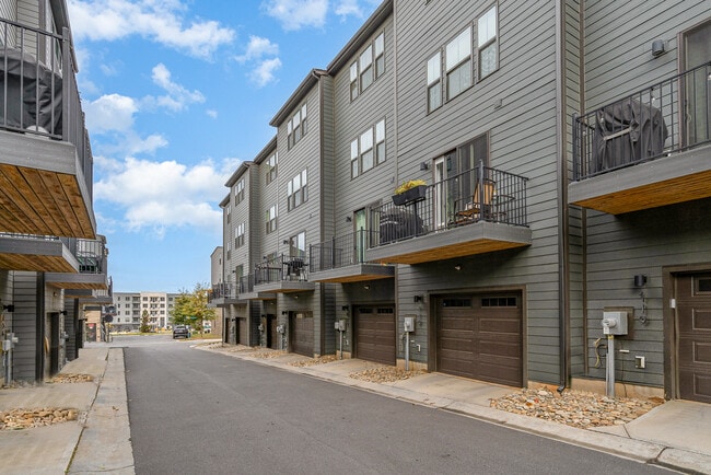 Photo - 123 Music Hall Way