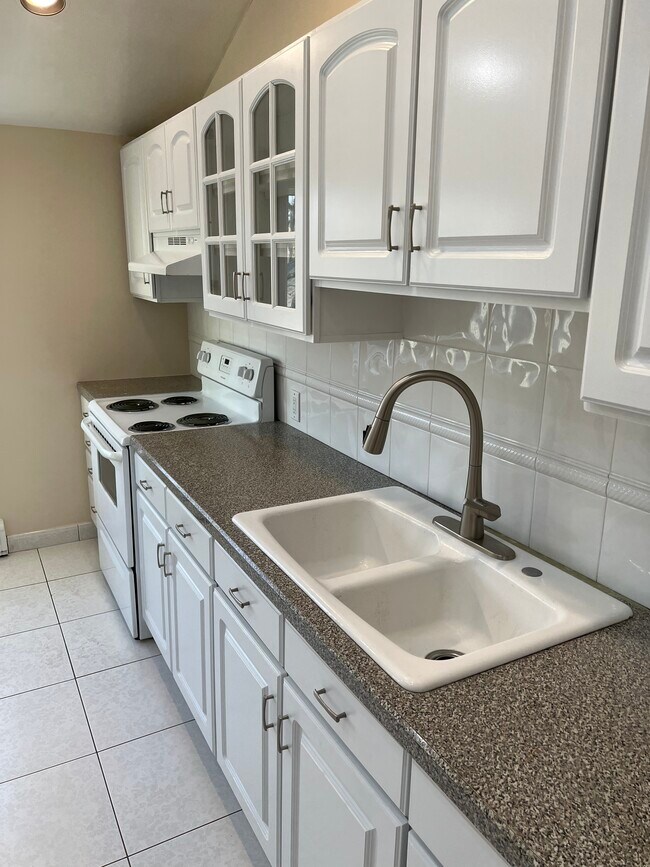 Photo - 34 Wittridge Rd