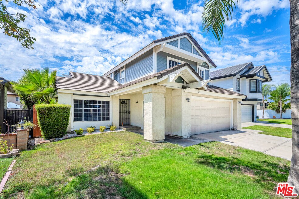 13505 Sutter Ct