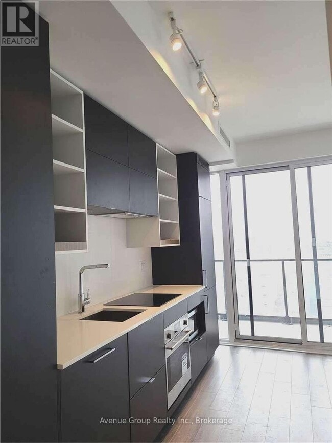 Photo - 20 Edward St Unit 1518