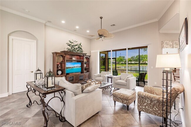 Photo - 6105 Dogleg Dr