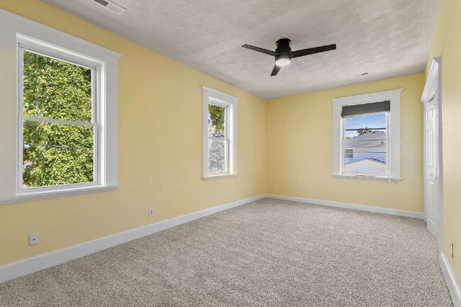 Photo - Amazing home in Phoebus