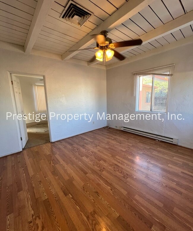 Photo - 2455 N Orchard Ave Unit #1