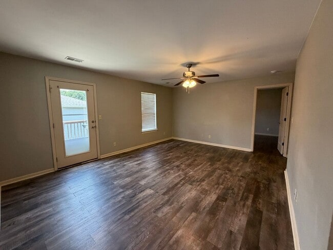 Photo - 16258 Hailey Ln