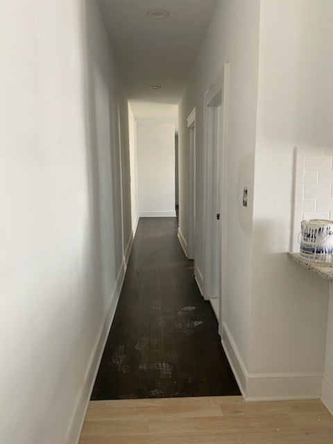 Photo - 9-11 Lois Pl