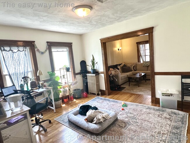 Photo - 49 Sydney St