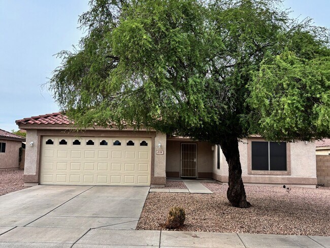 Photo - 8128 W Mission Ln