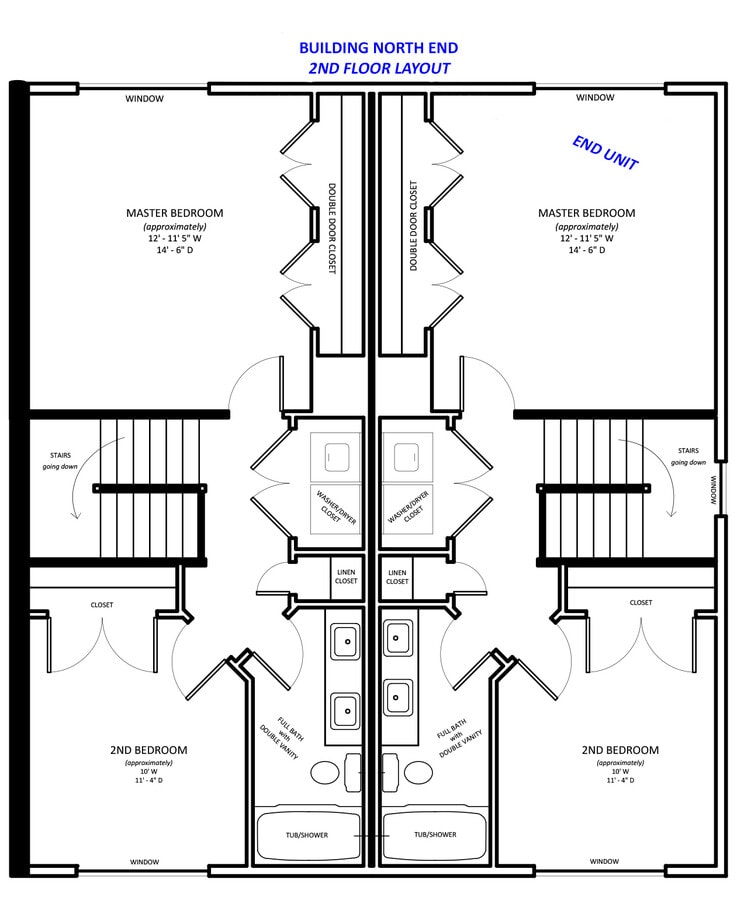 Photo - 764 E Diane's Way Bldg B