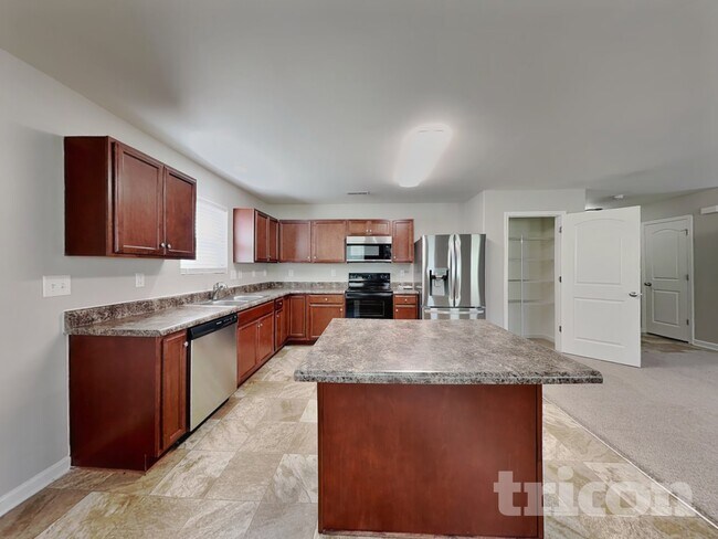 Photo - 188 Altondale Dr