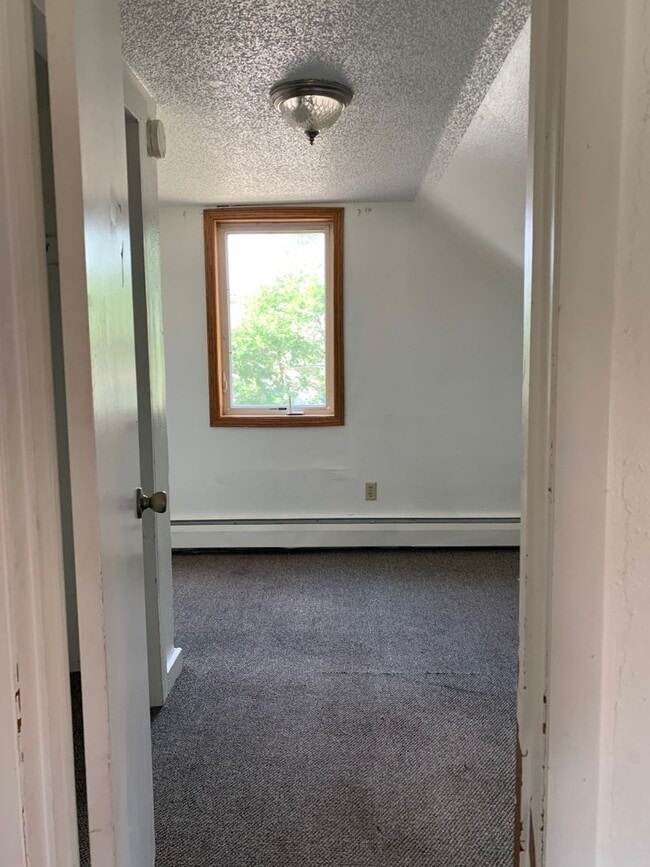 Photo - 1120 Pine St Unidad 1120 Pine St #2