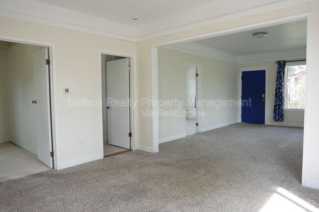Photo - 6711 4th Ave NW