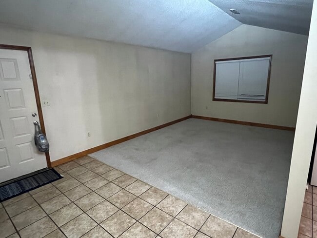 Photo - 201 Pearl Street