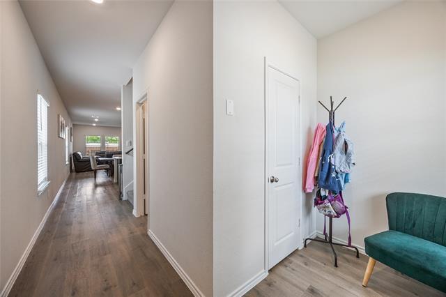444 Vitex Dr