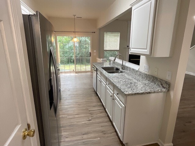 Photo - This welcoming 3-bedroom, 2.5-bath home
