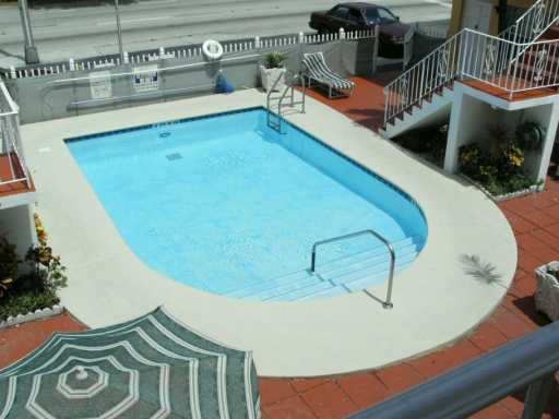 Photo - Sheridan Street Apartments