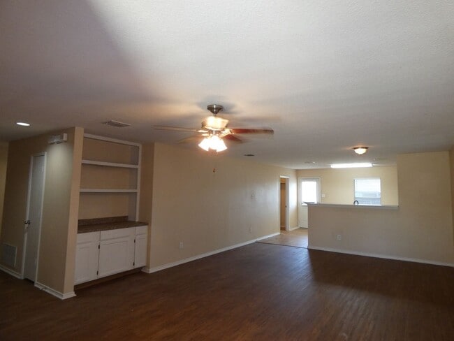 Photo - 652 Rosario Ln