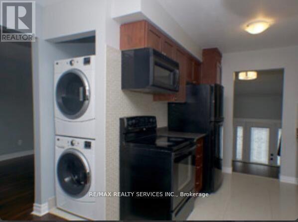 Photo - 48 Kincaid Ct