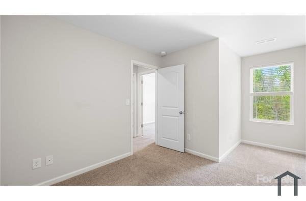 Photo - 319 Century Dr