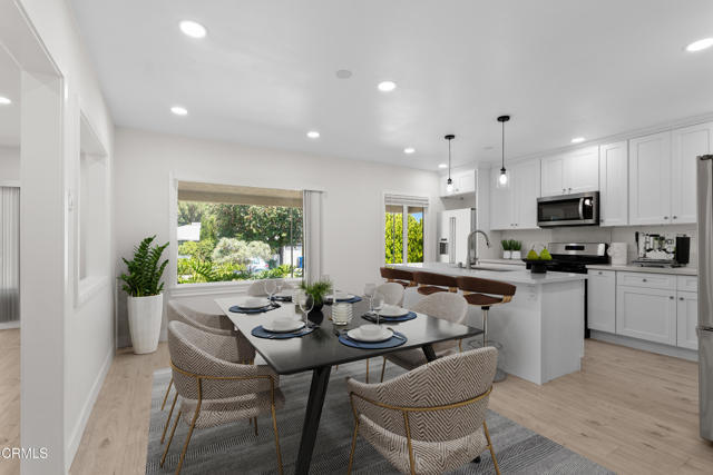 Photo - 4110 Verdugo View Dr